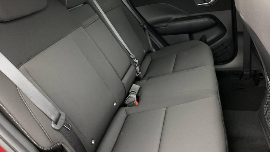 Mandataire Automobile neuf, recherche de Hyundai Kona-hybrid-129-intuitive - E-Motors