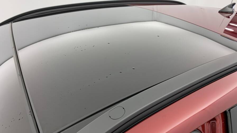 Mandataire Automobile neuf, recherche de Hyundai Kona-hybrid-129-intuitive - E-Motors