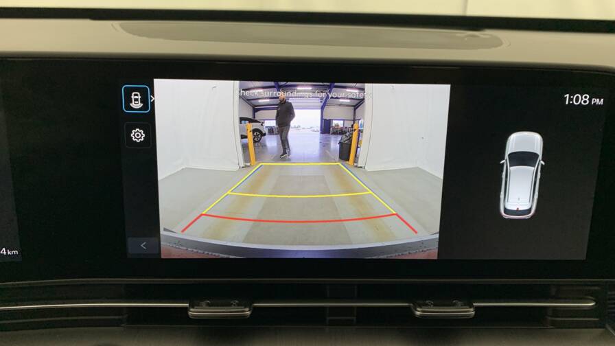 Mandataire Automobile neuf, recherche de Hyundai Kona-hybrid-129-intuitive - E-Motors