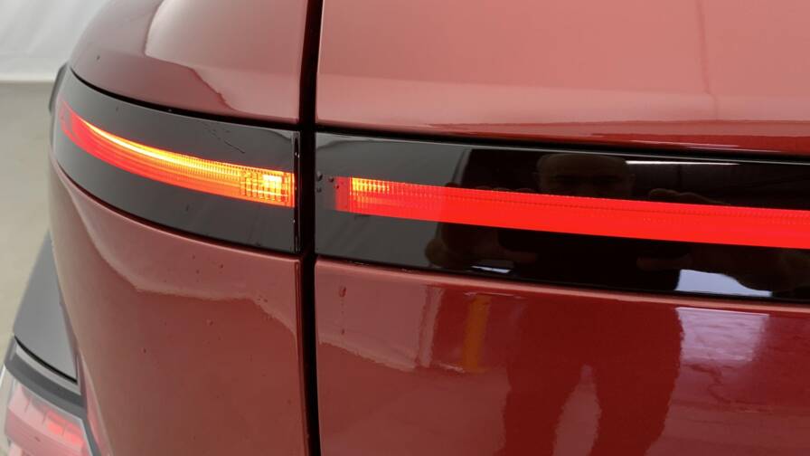 Mandataire Automobile neuf, recherche de Hyundai Kona-hybrid-129-intuitive - E-Motors