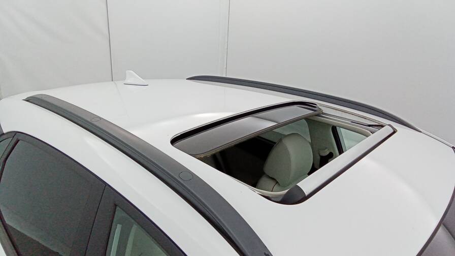 Mandataire Automobile occasion, recherche de Hyundai Kona-hybrid-141-executive - E-Motors