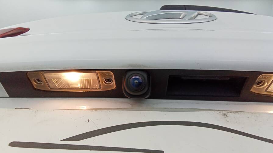 Mandataire Automobile occasion, recherche de Hyundai Kona-hybrid-141-executive - E-Motors