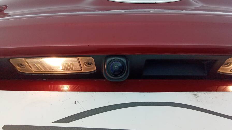 Mandataire Automobile occasion, recherche de Hyundai Kona-hybrid-141-executive - E-Motors