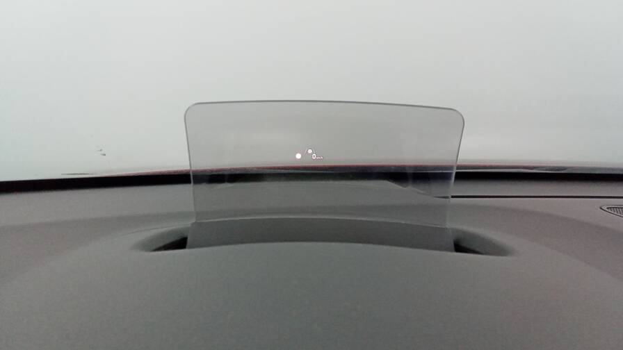 Mandataire Automobile occasion, recherche de Hyundai Kona-hybrid-141-executive - E-Motors