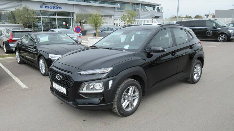 Avis-mandataire-auto-Emotors-Hyundai-Kona-Intuitive-t-gdi-120.