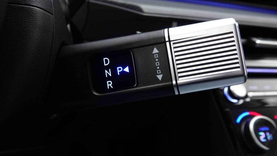 Mandataire Automobile neuf, recherche de Hyundai Santa-fe-1-6t-gdi-phev-4wd-7pl - E-Motors