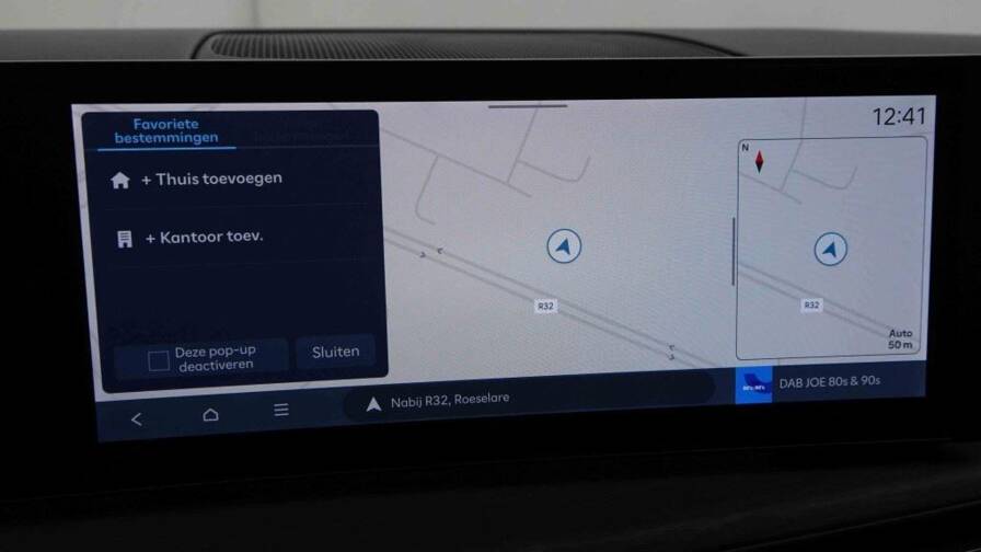 Mandataire Automobile neuf, recherche de Hyundai Santa-fe-1-6t-gdi-phev-4wd-7pl - E-Motors