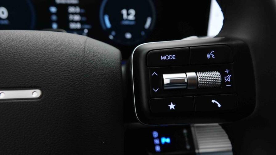 Mandataire Automobile neuf, recherche de Hyundai Santa-fe-1-6t-gdi-phev-4wd-7pl - E-Motors