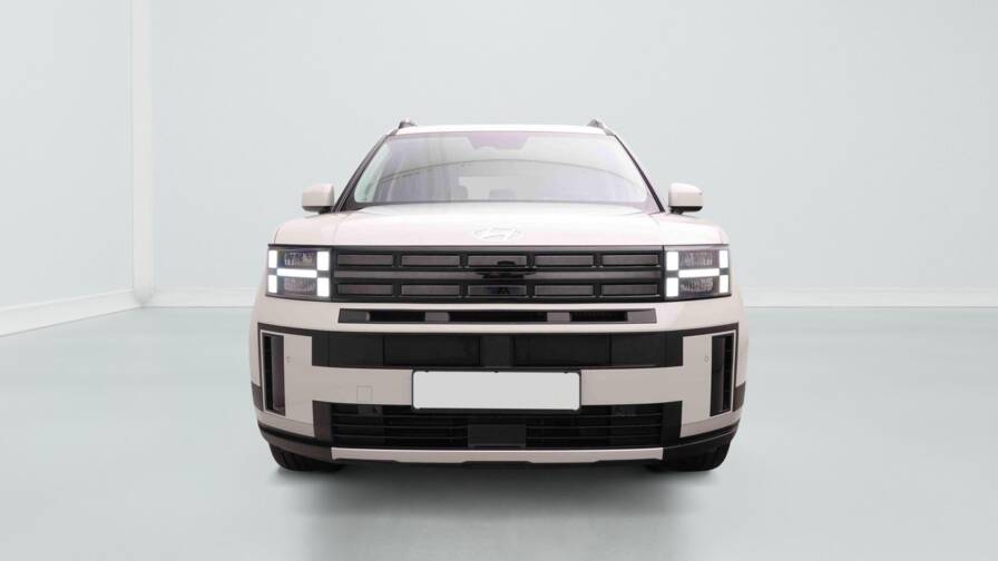 Mandataire Automobile neuf, recherche de Hyundai Santa-fe-1-6t-gdi-phev-4wd-7pl - E-Motors