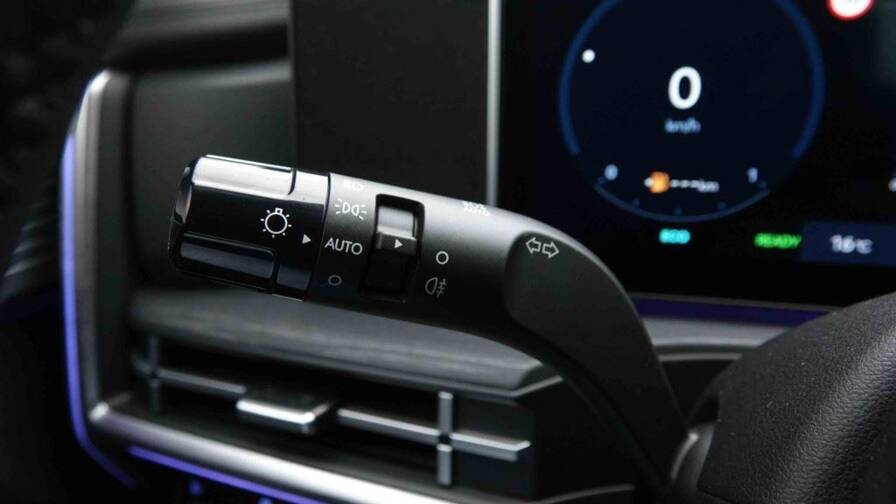 Mandataire Automobile neuf, recherche de Hyundai Santa-fe-1-6t-gdi-phev-4wd-7pl - E-Motors