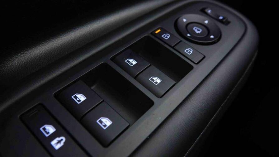 Mandataire Automobile neuf, recherche de Hyundai Santa-fe-1-6t-gdi-phev-4wd-7pl - E-Motors