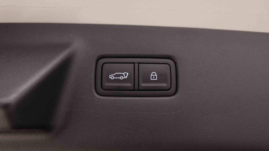 Mandataire Automobile neuf, recherche de Hyundai Santa-fe-1-6t-gdi-phev-4wd-7pl - E-Motors