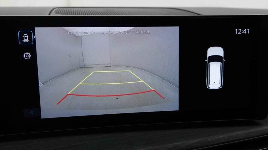 Mandataire Automobile neuf, recherche de Hyundai Santa-fe-1-6t-gdi-phev-4wd-7pl - E-Motors