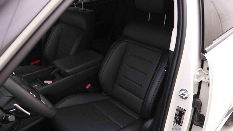 Mandataire Automobile neuf, recherche de Hyundai Santa-fe-1-6t-gdi-phev-4wd-7pl - E-Motors