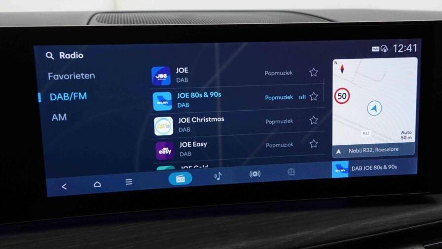 Mandataire Automobile neuf, recherche de Hyundai Santa-fe-1-6t-gdi-phev-4wd-7pl - E-Motors