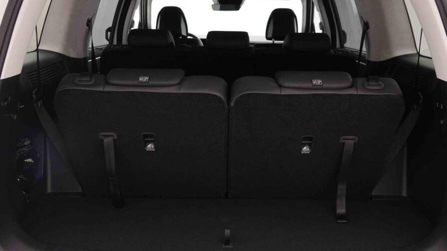 Mandataire Automobile neuf, recherche de Hyundai Santa-fe-1-6t-gdi-phev-4wd-7pl-luxury - E-Motors