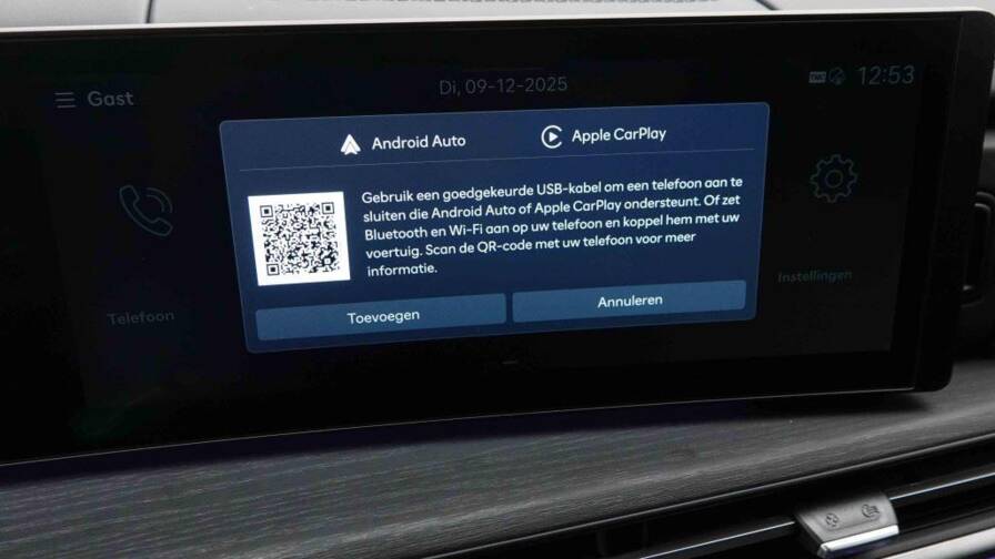 Mandataire Automobile neuf, recherche de Hyundai Santa-fe-1-6t-gdi-phev-4wd-7pl-luxury - E-Motors