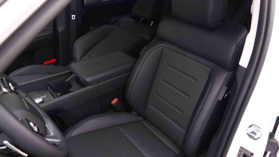 Mandataire Automobile neuf, recherche de Hyundai Santa-fe-1-6t-gdi-phev-4wd-7pl-luxury - E-Motors