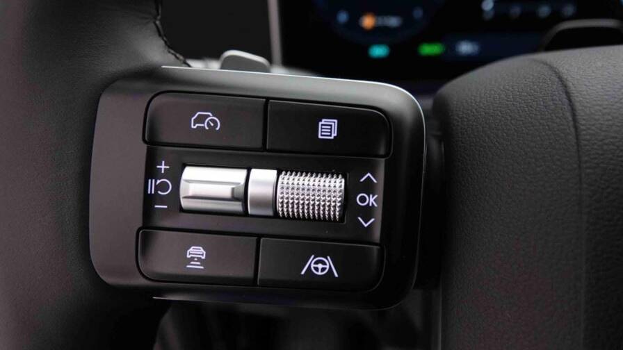 Mandataire Automobile neuf, recherche de Hyundai Santa-fe-1-6t-gdi-phev-4wd-7pl-luxury - E-Motors