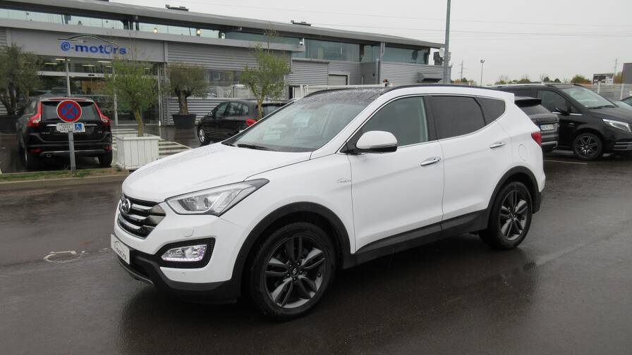 Avis-mandataire-auto-Emotors-Hyundai-Santa-fe-Santa-f-executive-crdi-197-4x4-automatique-5places.