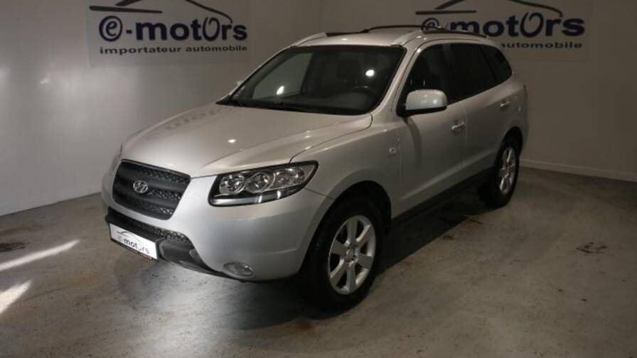 Avis-mandataire-auto-Emotors-Hyundai-Santa-fe-Santa-f-pack-confort-2-2-crdi-155-2wd.