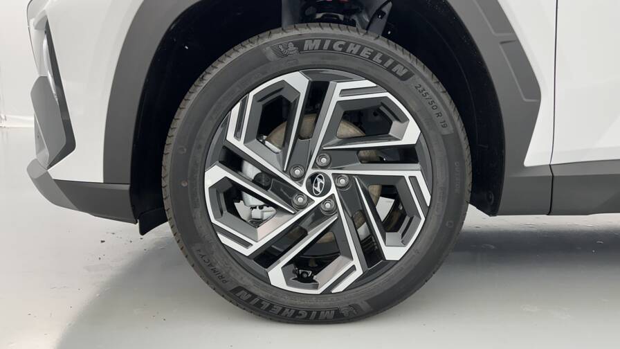 Mandataire Automobile neuf, recherche de Hyundai Tucson-1-6-hybrid-t-gdi-215ch-creative-bva6 - E-Motors