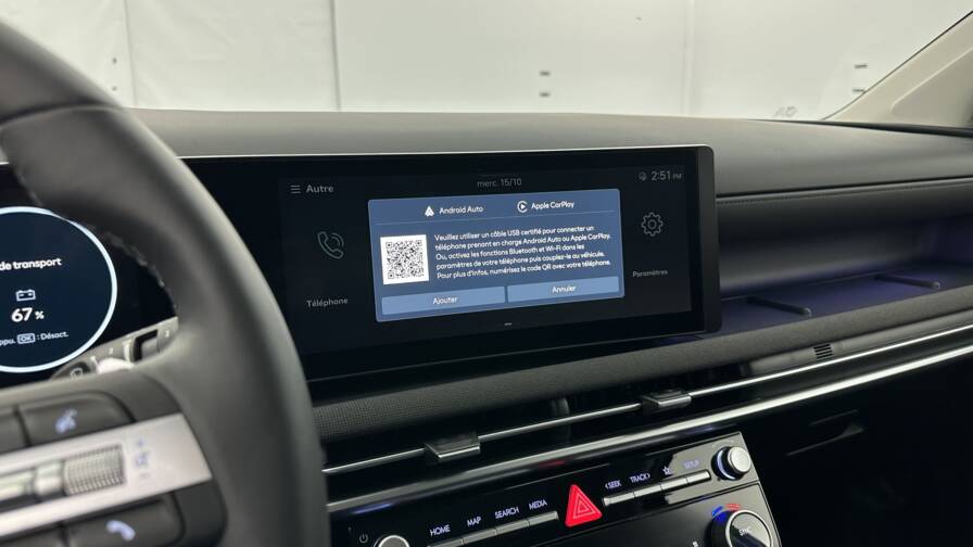 Mandataire Automobile neuf, recherche de Hyundai Tucson-1-6-hybrid-t-gdi-215ch-creative-bva6 - E-Motors