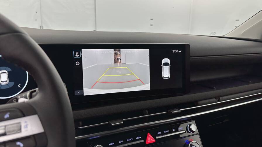 Mandataire Automobile neuf, recherche de Hyundai Tucson-1-6-hybrid-t-gdi-215ch-creative-bva6 - E-Motors