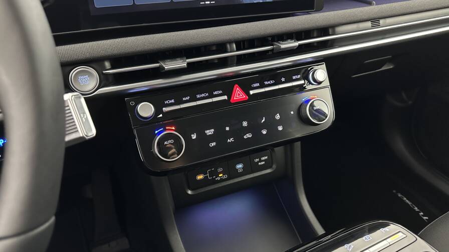 Mandataire Automobile neuf, recherche de Hyundai Tucson-1-6-hybrid-t-gdi-215ch-creative-bva6 - E-Motors