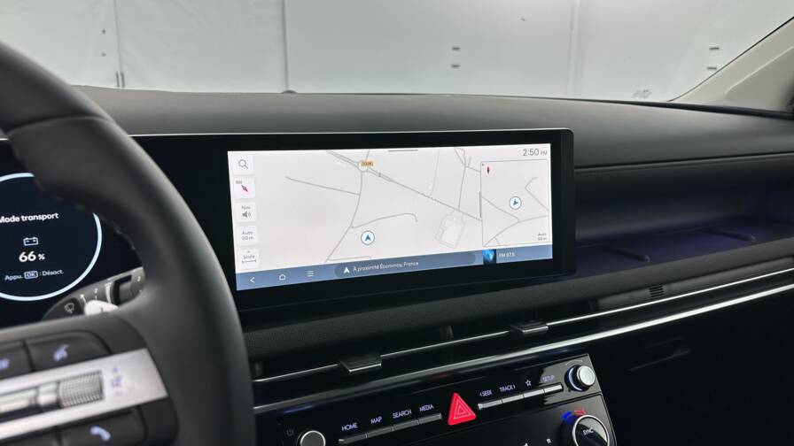 Mandataire Automobile neuf, recherche de Hyundai Tucson-1-6-hybrid-t-gdi-215ch-creative-bva6 - E-Motors