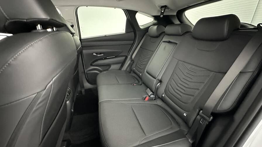 Mandataire Automobile neuf, recherche de Hyundai Tucson-1-6-hybrid-t-gdi-215ch-creative-bva6 - E-Motors