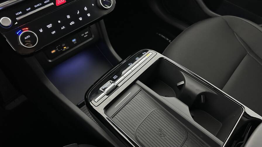 Mandataire Automobile neuf, recherche de Hyundai Tucson-1-6-hybrid-t-gdi-215ch-creative-bva6 - E-Motors