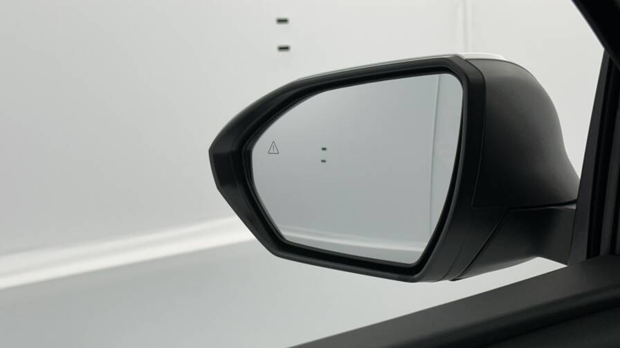 Mandataire Automobile neuf, recherche de Hyundai Tucson-1-6-hybrid-t-gdi-215ch-creative-bva6 - E-Motors