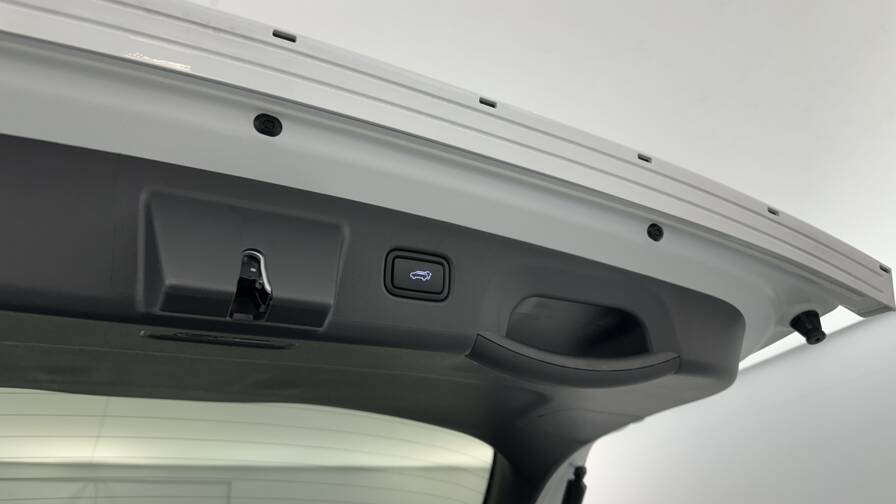 Mandataire Automobile neuf, recherche de Hyundai Tucson-1-6-hybrid-t-gdi-215ch-creative-bva6 - E-Motors