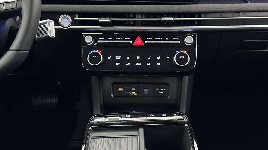 Mandataire Automobile neuf, recherche de Hyundai Tucson-1-6-hybrid-t-gdi-215ch-creative-bva6 - E-Motors