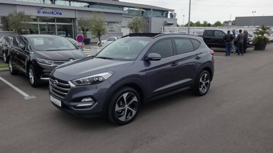 Avis-mandataire-auto-Emotors-Hyundai-Tucson-Executive-sur-quip-crdi-141-dct-7.