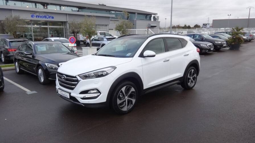 Avis-mandataire-auto-Emotors-Hyundai-Tucson-Executive-sur-quip-crdi-141-dct-7.