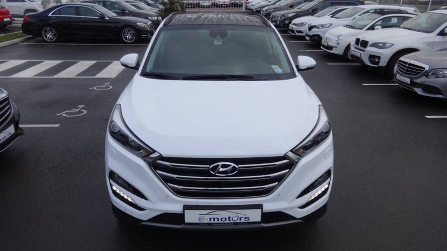 Avis-mandataire-auto-Emotors-Hyundai-Tucson-Business-crdi-115-2wd.