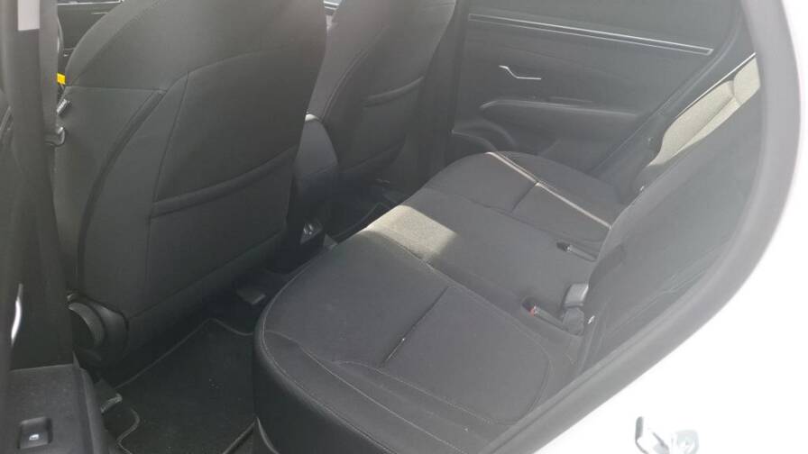 Mandataire Automobile occasion, recherche de Hyundai Tucson-t-gdi-230-hybrid-bva6-intuitive - E-Motors