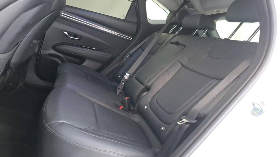 Mandataire Automobile occasion, recherche de Hyundai Tucson-1-6-t-gdi-150-hybrid-48v-dct-7-executive - E-Motors