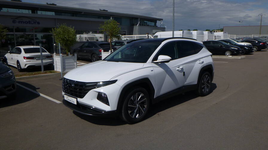 Avis-mandataire-auto-Emotors-Hyundai-Tucson-Executive-t-gdi-150-hybrid-48v-dct-7.