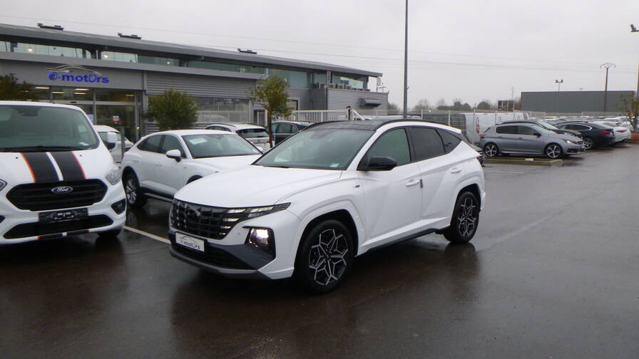 Avis-mandataire-auto-Emotors-Hyundai-Tucson-N-line-executive-t-gdi-150-hybrid-48v-dct-7.