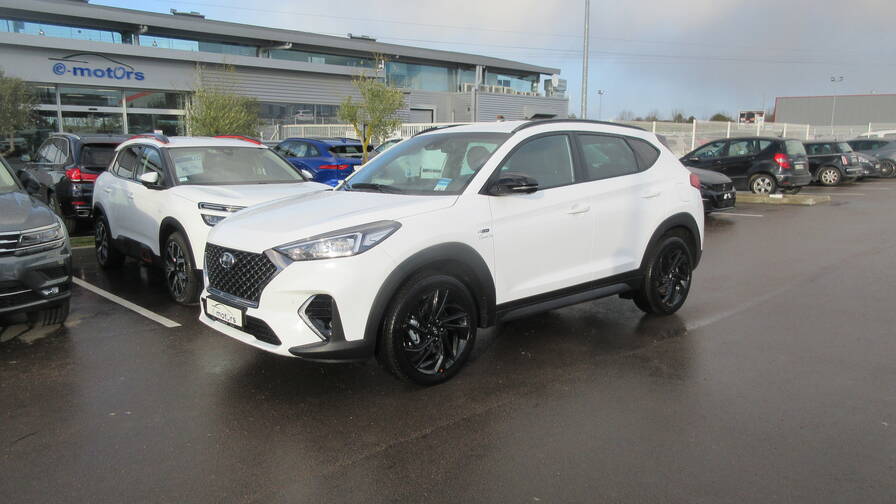 Avis-mandataire-auto-Emotors-Hyundai-Tucson-N-line-edition-crdi-136-hybrid-48v-dct-7.