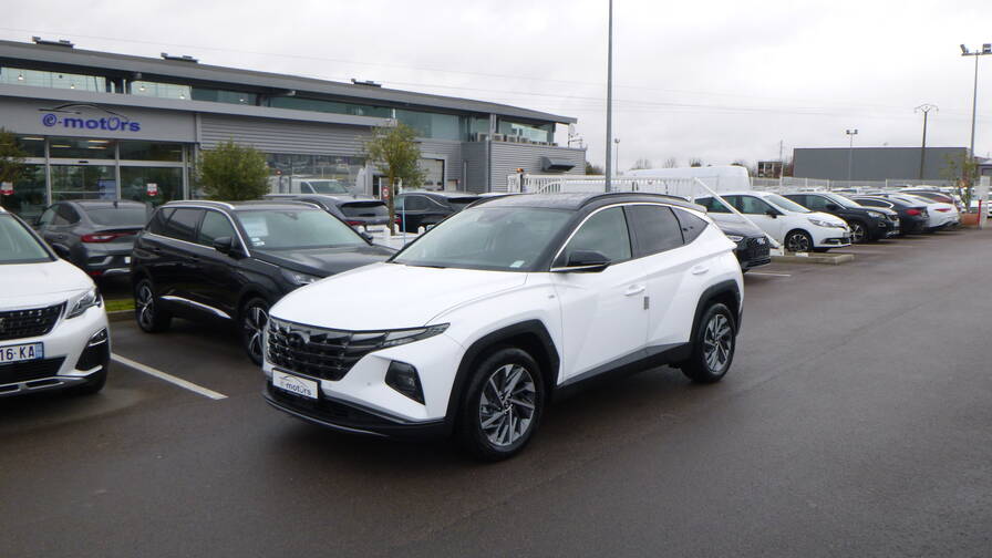 Avis-mandataire-auto-Emotors-Hyundai-Tucson-Creative-crdi-136-hybrid-48v-dct-7.