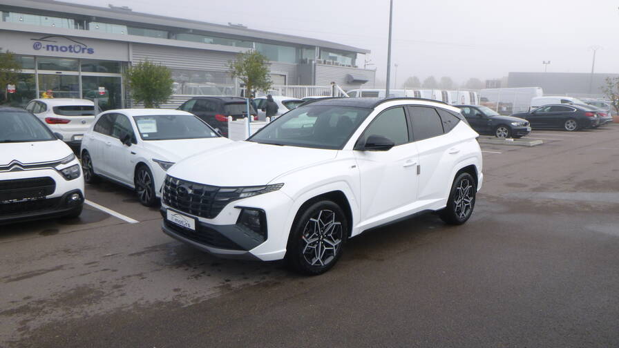 Avis-mandataire-auto-Emotors-Hyundai-Tucson-N-line-executive-t-gdi-265-htrac-plug-in-bva6-plus-toit-pano-plus-suspensions-pilot-es.