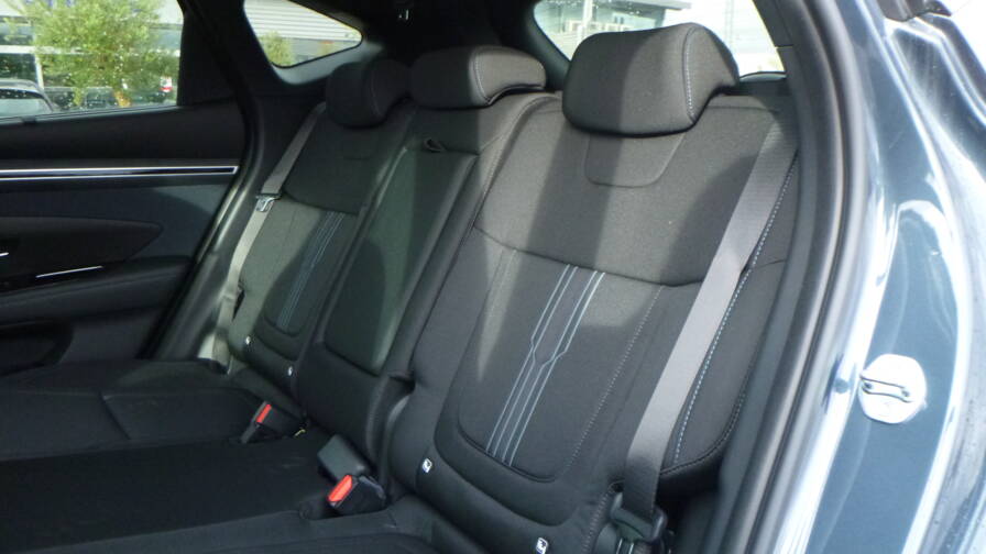 Mandataire Automobile neuf, recherche de Hyundai Tucson-1-6-t-gdi-230-hybrid-bva6-executive - E-Motors