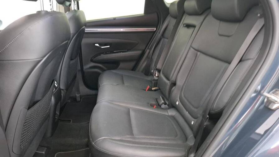 Mandataire Automobile occasion, recherche de Hyundai Tucson-1-6-t-gdi-265-htrac-plug-in-bva6-executive - E-Motors
