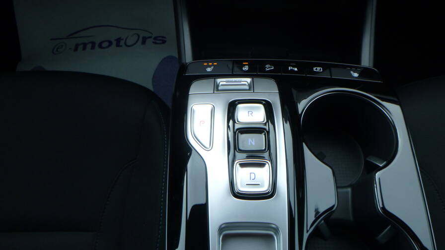 Mandataire Automobile neuf, recherche de Hyundai Tucson-1-6-t-gdi-230-hybrid-bva6-executive - E-Motors