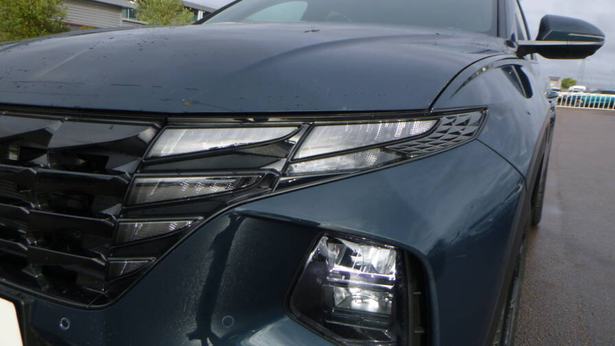 Mandataire Automobile neuf, recherche de Hyundai Tucson-1-6-t-gdi-230-hybrid-bva6-executive - E-Motors