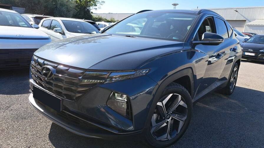 Avis-mandataire-auto-Emotors-Hyundai-Tucson-T-gdi-265-htrac-plug-in-bva6-executive.
